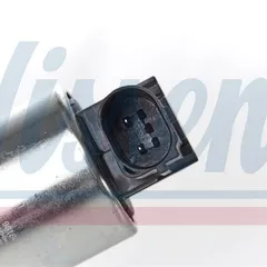 98180 Nissens клапан EGR\ Alfa 147/156/159, Opel Astra 1.9-2.4D 04>