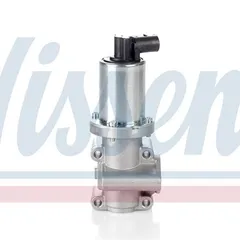 98180 Nissens клапан EGR\ Alfa 147/156/159, Opel Astra 1.9-2.4D 04>
