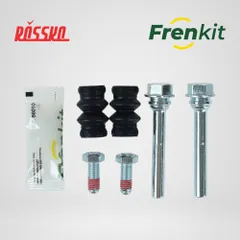 808007 Frenkit Ремкомплект направляющих суппорта