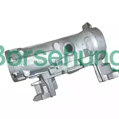 B17962 Borsehung Замок