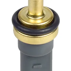 06-04007-SX Stellox Датчик температуры охлаждающей жидкости Audi A2-A6, VW