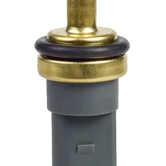 06-04007-SX Stellox Датчик температуры охлаждающей жидкости Audi A2-A6, VW