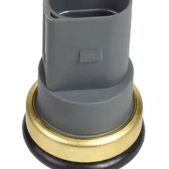 06-04007-SX Stellox Датчик температуры охлаждающей жидкости Audi A2-A6, VW
