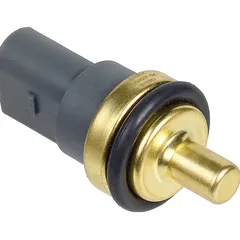 06-04007-SX Stellox Датчик температуры охлаждающей жидкости Audi A2-A6, VW