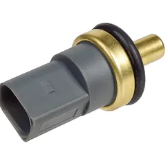 06-04007-SX Stellox Датчик температуры охлаждающей жидкости Audi A2-A6, VW