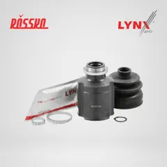 CI-3771 LYNXauto ШРУС внутренний передний правый