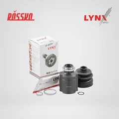 CI-3771 LYNXauto ШРУС внутренний передний правый