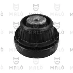 15490 AKRON-MALO Bearing | зад |