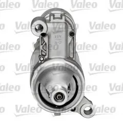 438232 Valeo Стартер