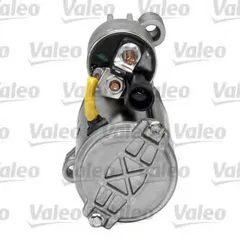 438232 Valeo Стартер