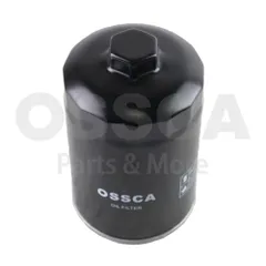 00592 OSSCA Масляный фильтр
