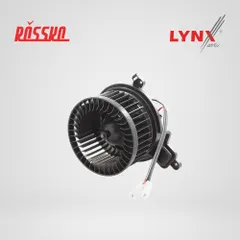 RF-1231 LYNXauto Вентилятор отопителя