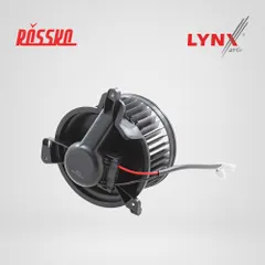 RF-1231 LYNXauto Вентилятор отопителя