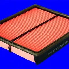 ELP9009 MECAFILTER Фильтр воздушный