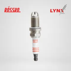 SP-133 LYNXauto Свеча зажигания 5BDPR11 Platinum