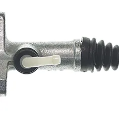 C 23 038 Brembo Главный цилиндр, система сцепления