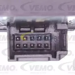 V10-73-0322 Vemo Выключатель, стеклолодъемник | перед |