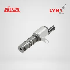 VS-1239 LYNXauto Клапан регулировки фаз ГРМ