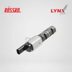 VS-1239 LYNXauto Клапан регулировки фаз ГРМ
