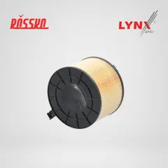 LA-1146 LYNXauto Воздушный фильтр
