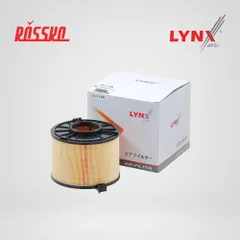 LA-1146 LYNXauto Воздушный фильтр