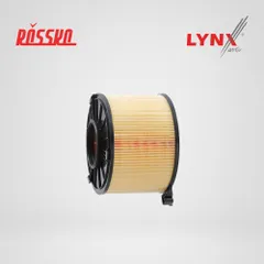 LA-1146 LYNXauto Воздушный фильтр