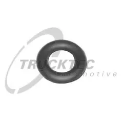 08.39.003 Trucktec Automotive Монтажный демпферный компонент выхлопной системы