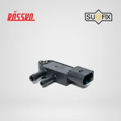 IP-1004 SUFIX Датчик давления выхлопных газов