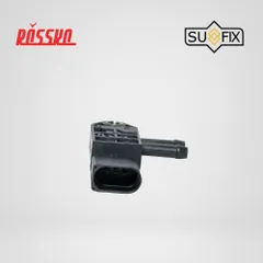 IP-1004 SUFIX Датчик давления выхлопных газов