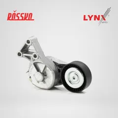 PT-3039 LYNXauto Натяжитель ремня навесного оборудования