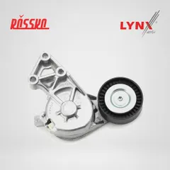 PT-3039 LYNXauto Натяжитель ремня навесного оборудования