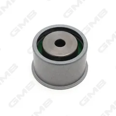 GT10110 GMB Ролик обводной ремня ГРМ