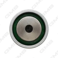 GT10110 GMB Ролик обводной ремня ГРМ