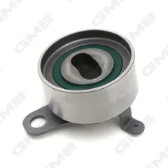 GT80430 GMB Ролик натяжной ремня ГРМ