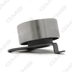 GT80430 GMB Ролик натяжной ремня ГРМ