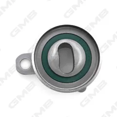 GT80430 GMB Ролик натяжной ремня ГРМ