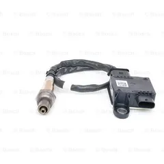 0 281 006 628 Bosch Датчик твердых частиц
