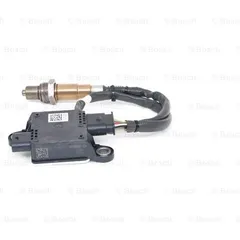 0 281 006 628 Bosch Датчик твердых частиц
