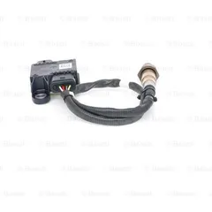 0 281 006 628 Bosch Датчик твердых частиц