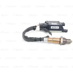 0 281 006 628 Bosch Датчик твердых частиц