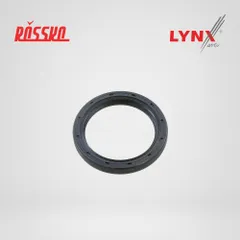 SO-0793 LYNXauto Сальник автоматической трансмиссии