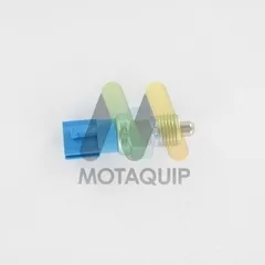LVRL302 MOTAQUIP Переключатель