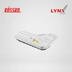LT-1073 LYNXauto Фильтр АКПП