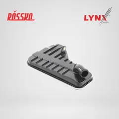 LT-1073 LYNXauto Фильтр АКПП