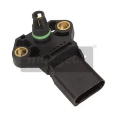 21-0356 MAXGEAR Датчик