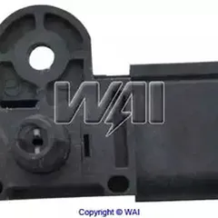 MAP9122 WAI Датчик давления воздуха высотного корректора
