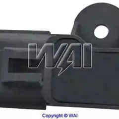MAP9122 WAI Датчик давления воздуха высотного корректора