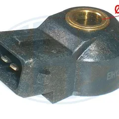 550777A ERA Снят с производства Датчик детонации