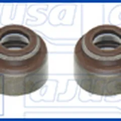 57005600 Ajusa Колпачки маслосъёмные, комплект