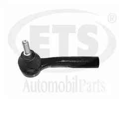05TR407 ETS Рулевой наконечник лев PEUGEOT BIPPER  02/08 --> | перед |
